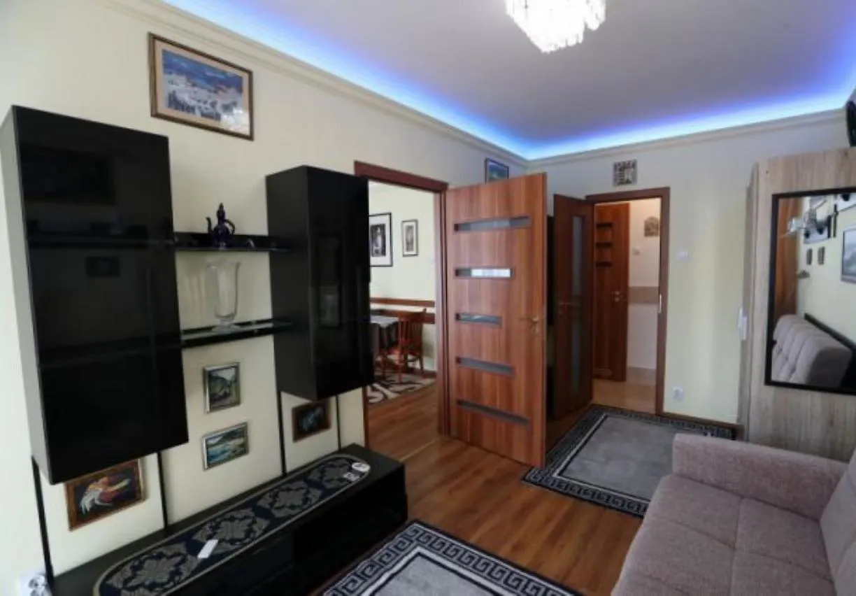 Haller Veritas Apartman Hotel Budapest Magyarország