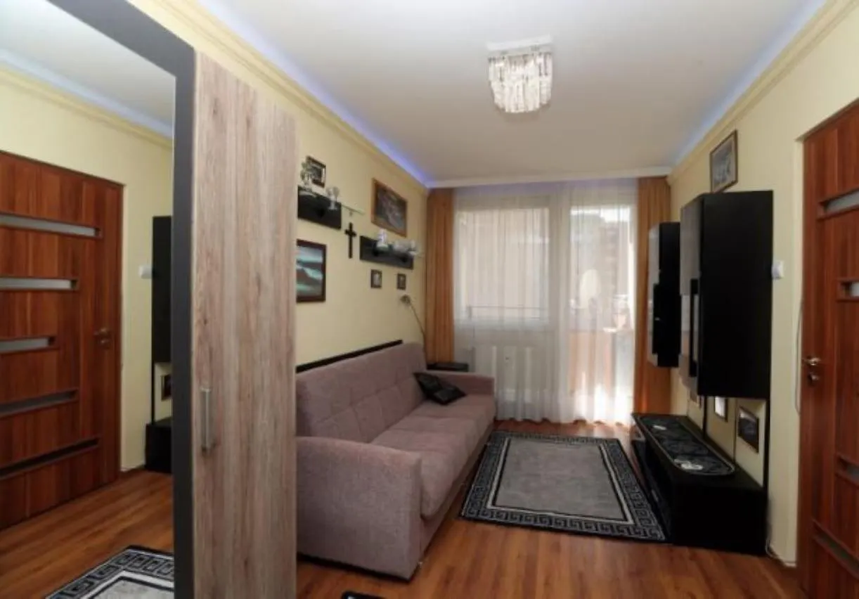 Haller Veritas Apartman Hotel Budapest 0*,  Magyarország